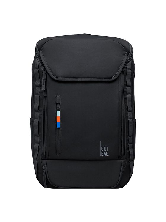Got Bag Pro Pack rejserygsæk 53 cm med rum til bærbar computer