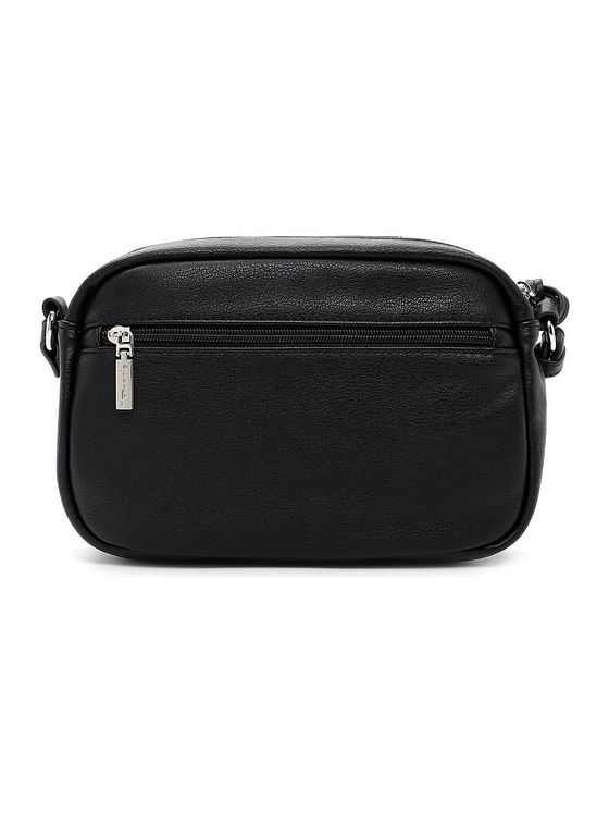 Tamaris TAS Nele Skuldertaske 26 cm