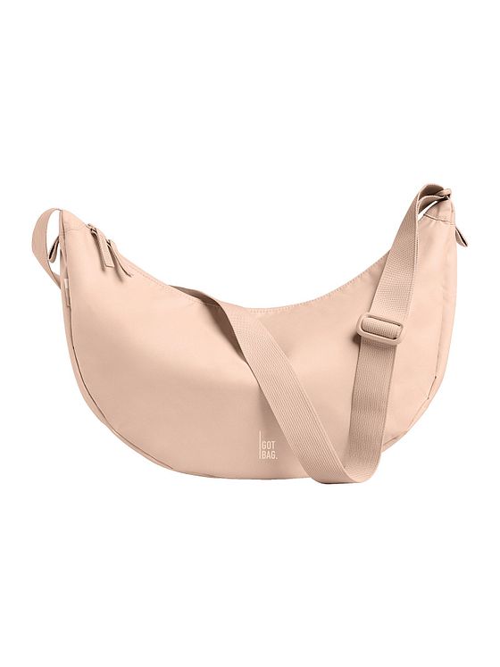 Got Bag Moon Bag Skuldertaske 45 cm