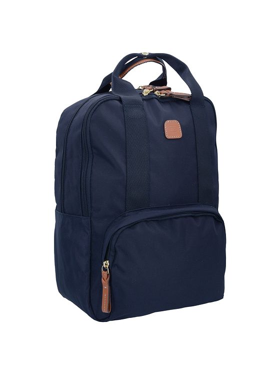 Bric's X-Rejserygsæk 37 cm