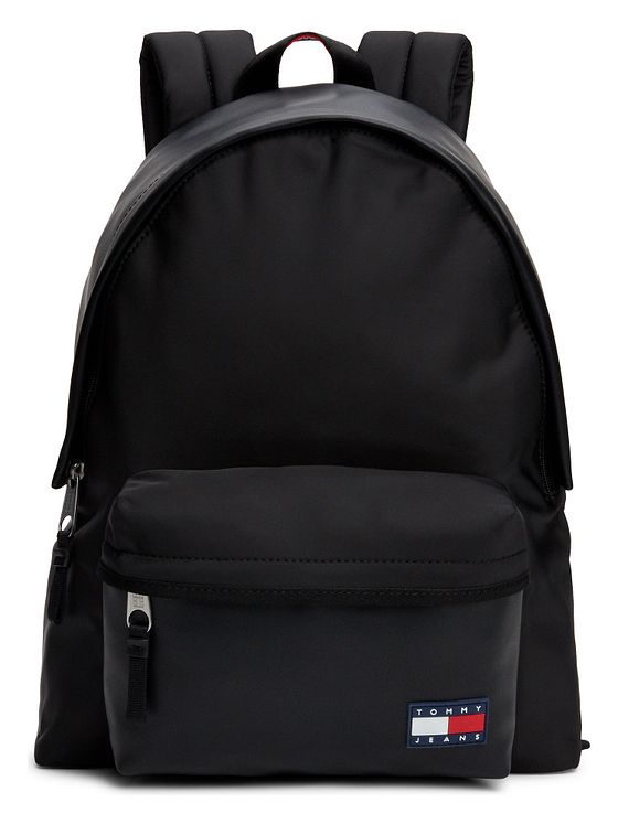 Tommy Hilfiger Jeans TJM Elite Daypack 39 cm Tommy Hilfiger Jeans TJM Elite Daypack 39 cm