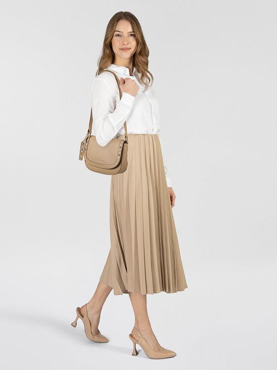 Tom Tailor Elaria Skuldertaske 24 cm