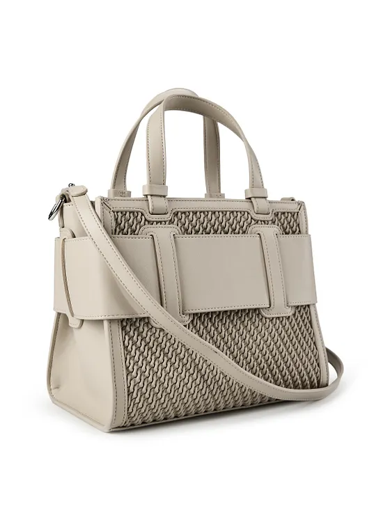 Armani Exchange Susy Bolso 24 cm Armani Exchange Susy Bolso 24 cm