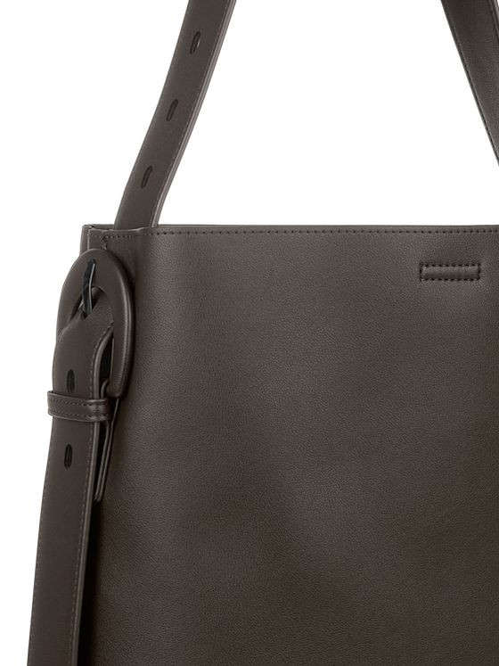 bugatti Aria Skuldertaske 32 cm