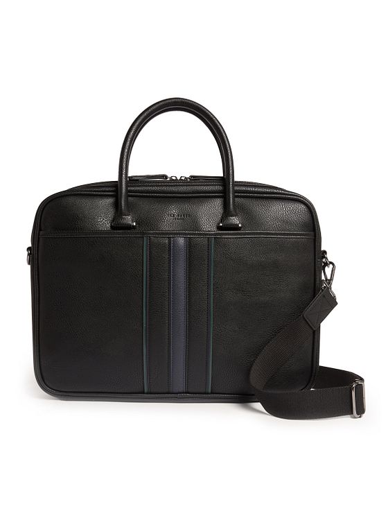 Ted Baker Kenriik Dokumenttaske 40.5 cm Laptoprum