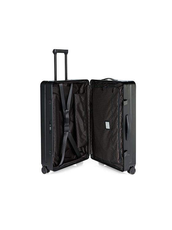 Porsche Design Roadster 4 hjul Trolley 78 cm