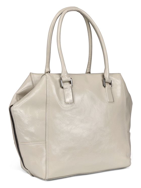 Liebeskind Kayla Skuldertaske Læder 30 cm