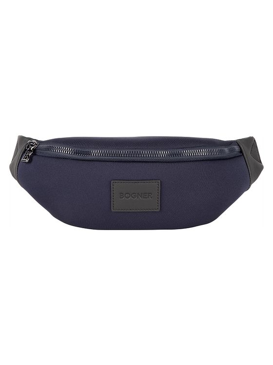 Bogner Alvier Bæltetaske 27 cm