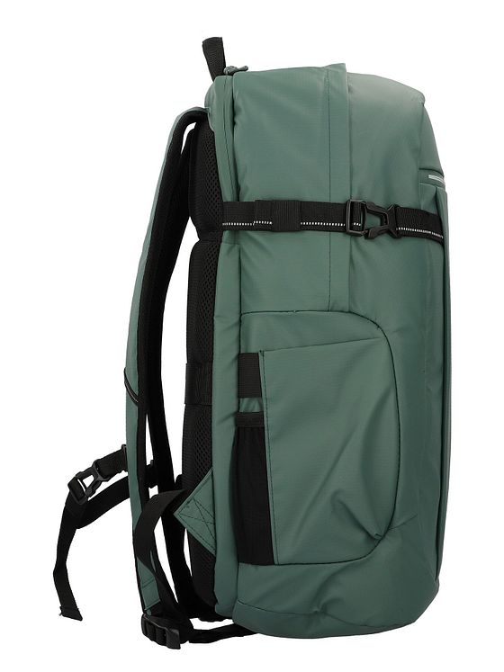 American Tourister Upventure Daypack 49.5 cm Laptoprum