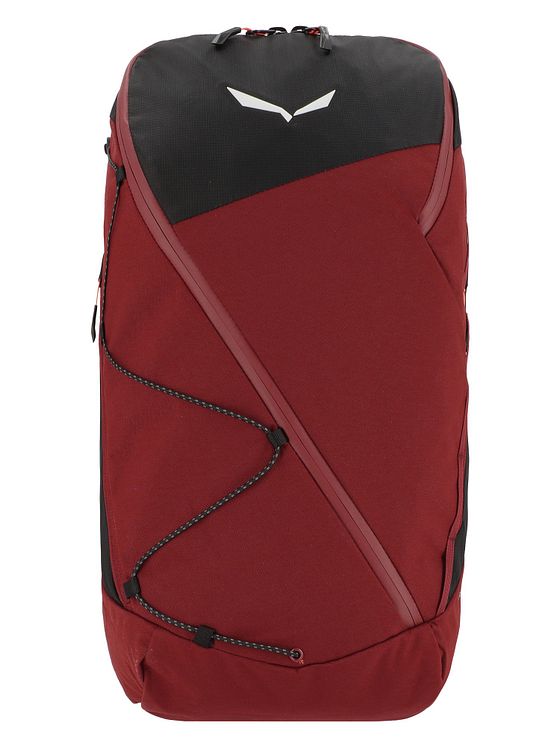 Salewa Puez 23 Trekking-rygsæk 51 cm