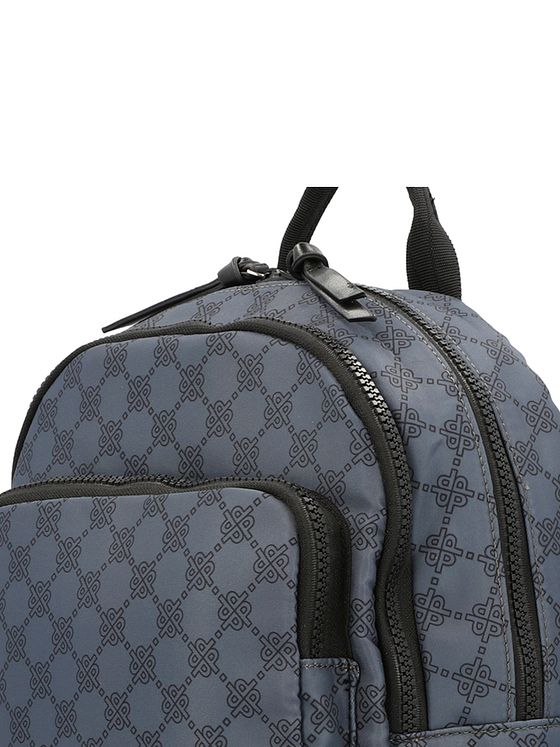 Picard Yeah City-rygsæk 32.5 cm Picard Yeah City-rygsæk 32.5 cm