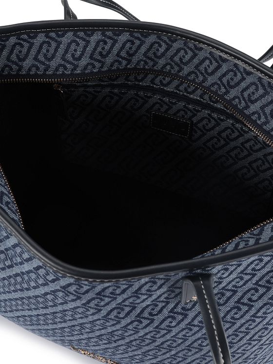 Liu Jo Evrim Shopper-taske M 32 cm