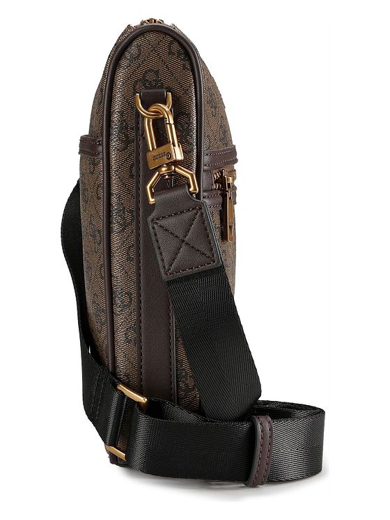 Guess Milano Skuldertaske 22 cm