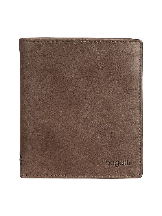 bugatti Volo pung i læder 11 cm