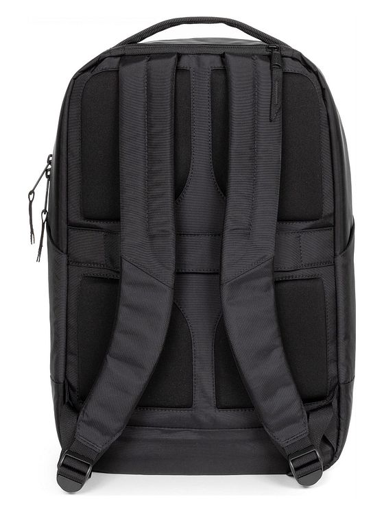 Eastpak Tecum F Daypack 44 cm Laptoprum