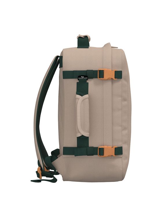 Cabin Zero Classic 124 Daypack 45 cm Laptoprum