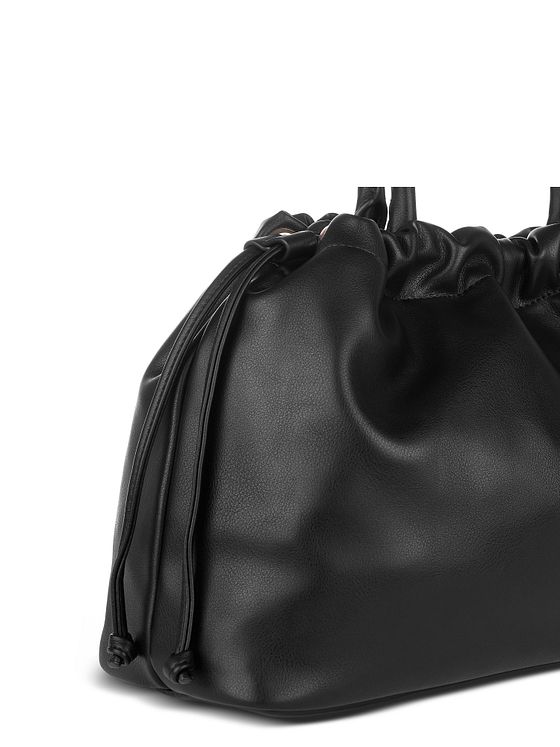 bugatti Leni Håndtaske 39 cm