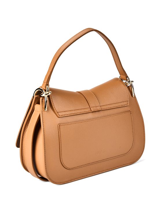 Furla Flow Håndtaske Læder 25 cm