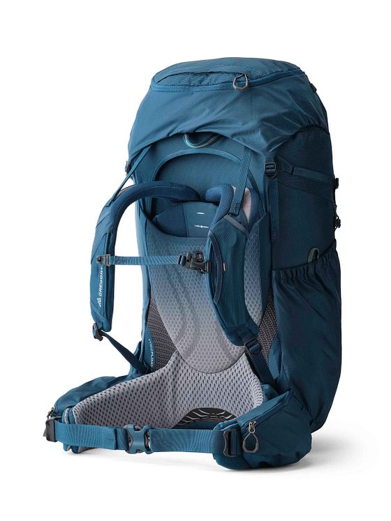 Gregory Deva 70 Trekking-rygsæk 81 cm