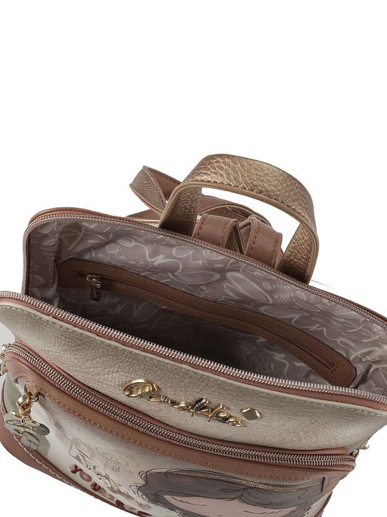 Anekke Muse Daypack 31 cm