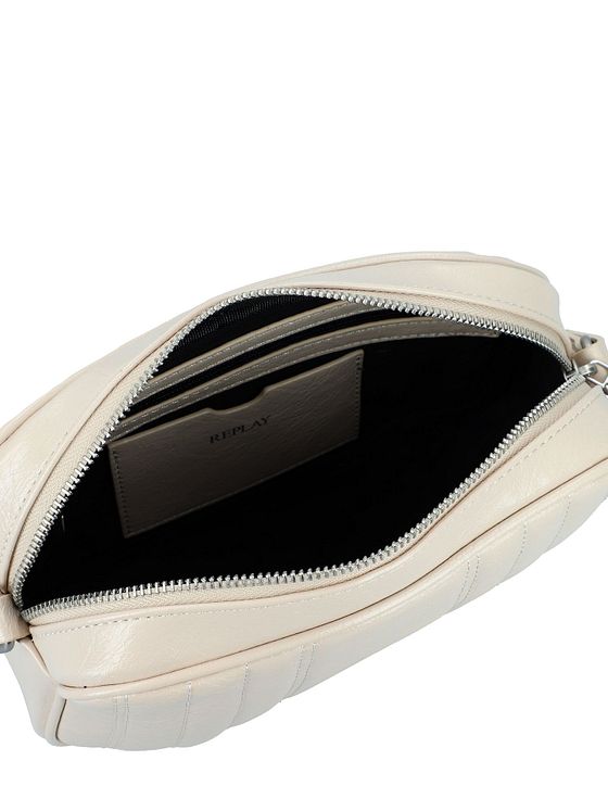 Replay Skuldertaske 23 cm Replay Skuldertaske 23 cm