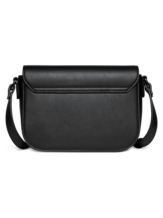 bugatti Almata Skuldertaske 22 cm