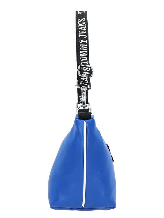 Tommy Hilfiger Jeans TJW Heritage Skuldertaske 26 cm