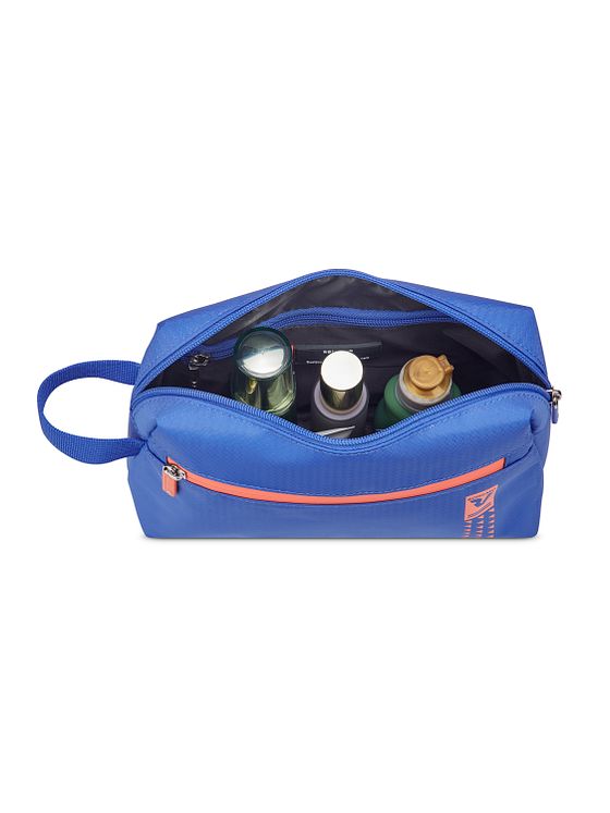 Roncato Lite Soft Kultur-taske 25 cm