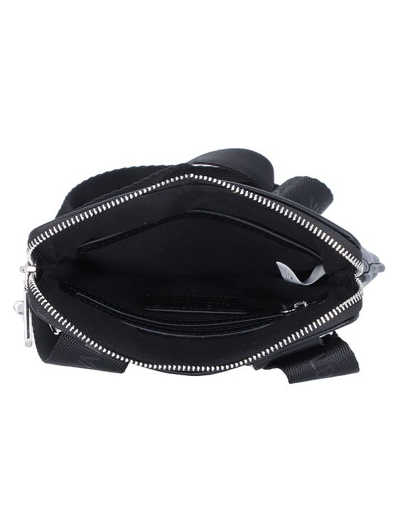 Valentino Marnier skuldertaske 20 cm Valentino Marnier skuldertaske 20 cm