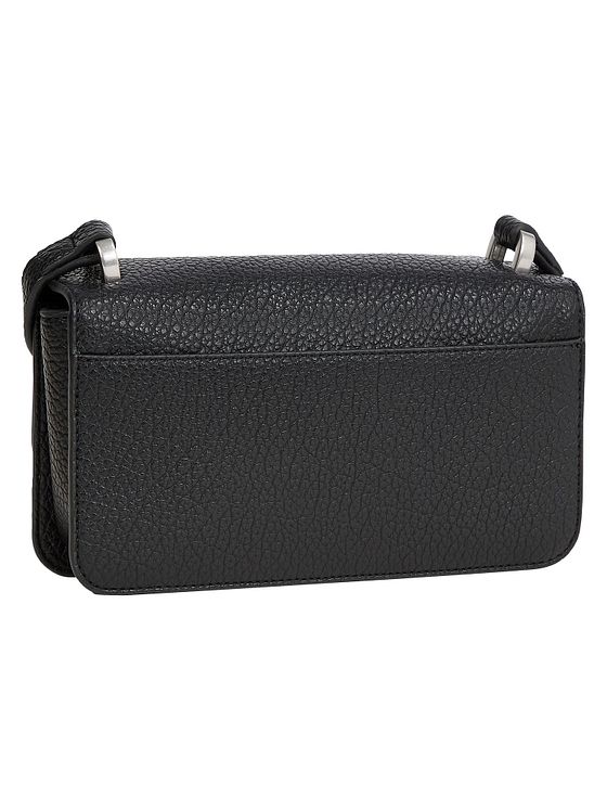 Tommy Hilfiger Jeans TJW Fashionista Skuldertaske 22 cm