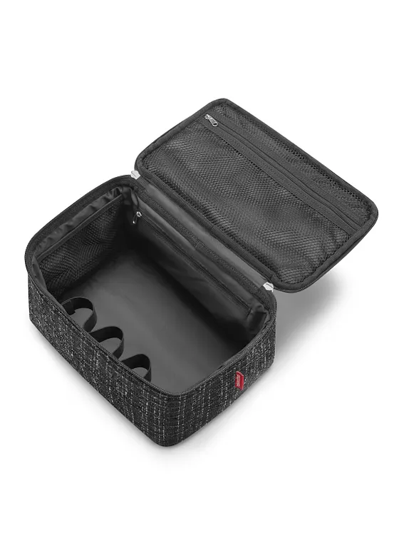 reisenthel Neceser 28 cm