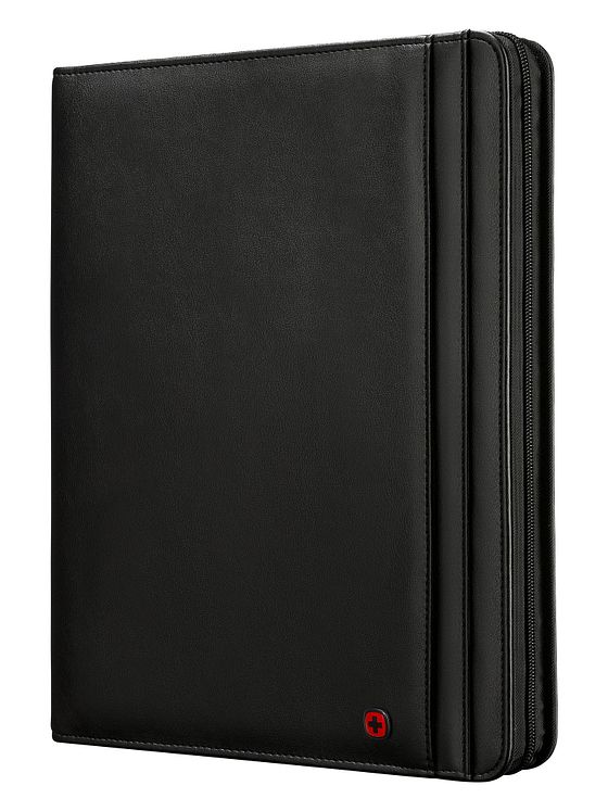 Wenger Prezentační blok na zip Venture Padfolio