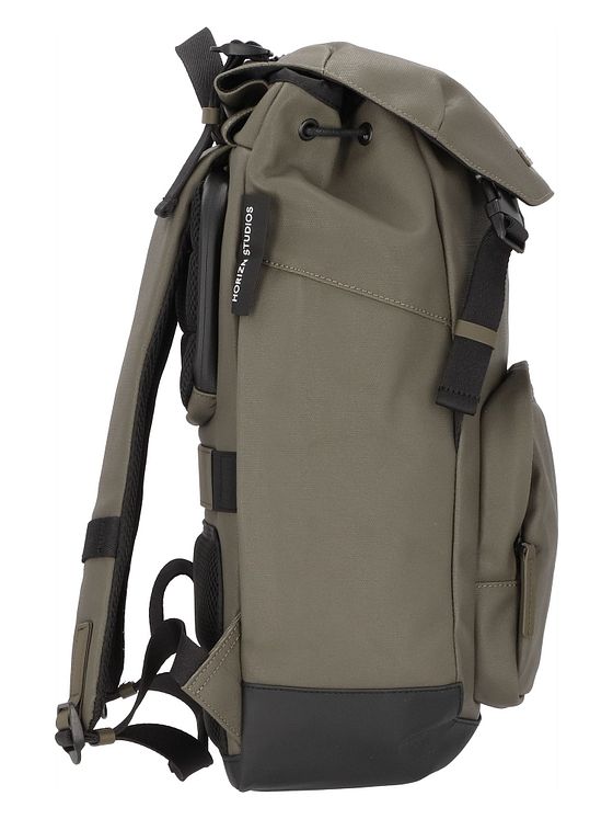 Horizn Studios SoFo-rygsæk 53 cm