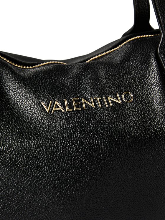 Valentino Dea Re Nákupní taška 36 cm