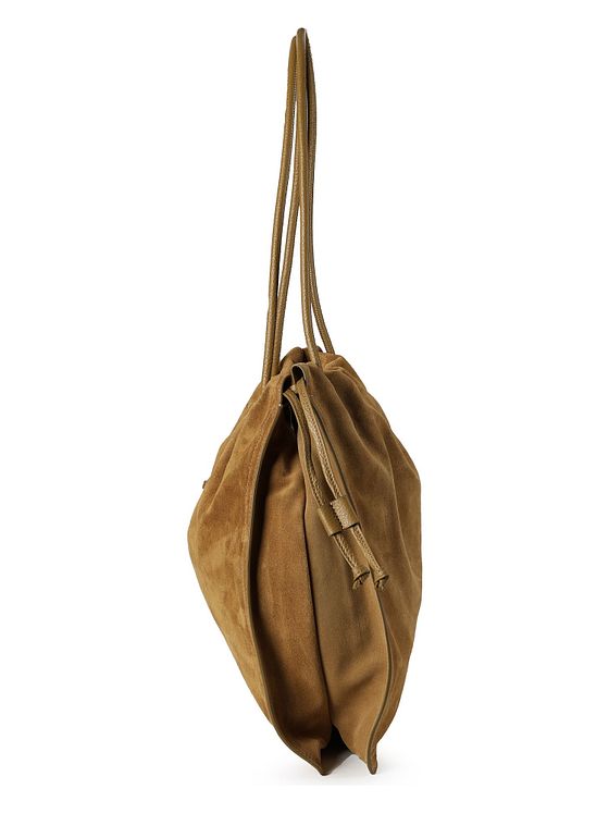 Coccinelle Dulse Skuldertaske Læder 37 cm Coccinelle Dulse Skuldertaske Læder 37 cm