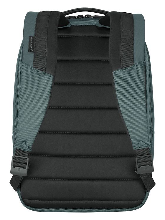 Victorinox Altmont Professional Forretningsrygsæk 40 cm Laptoprum Victorinox Altmont Professional Forretningsrygsæk 40 cm Laptoprum