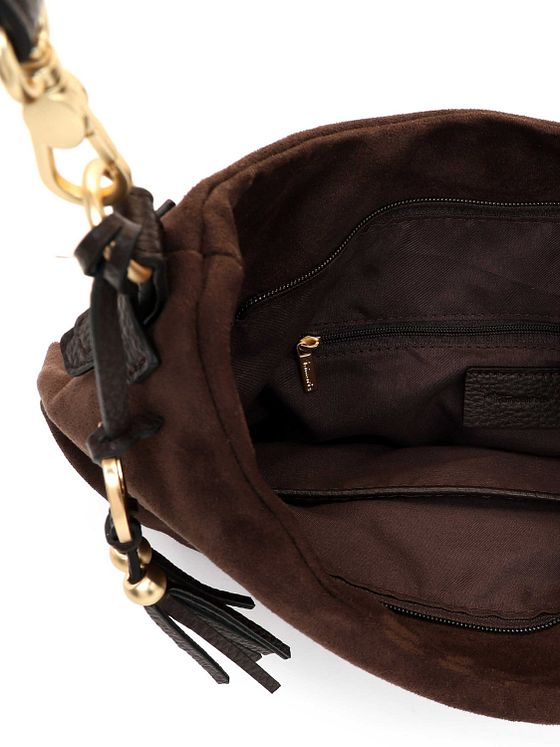 Tamaris TAS Mareike Bolsa de hombro L 34 cm Tamaris TAS Mareike Bolsa de hombro L 34 cm