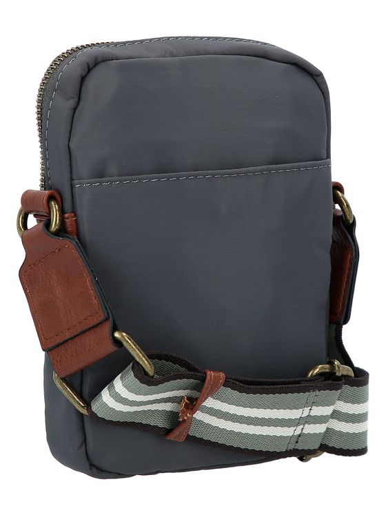 camel active Bari Mobil-etui 14 cm camel active Bari Mobil-etui 14 cm