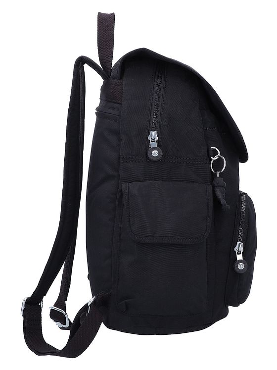 Kipling Classics Basic City Pack City-rygsæk 32 cm