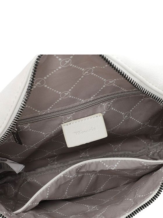 Tamaris TAS Nele Skuldertaske 23 cm