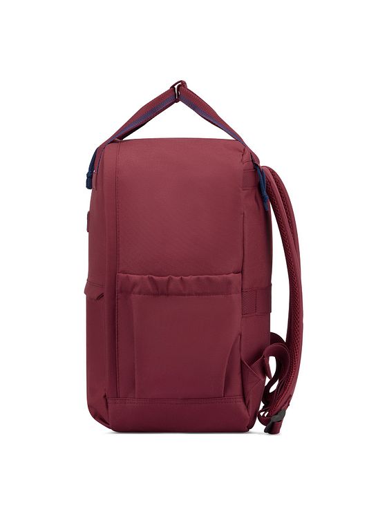 MODO by Roncato Starlight 3.0 rejserygsæk 40 cm rum til bærbar computer