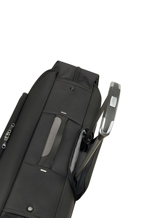 Roncato City 3.0 2 hjul Tøjpose 45 cm Roncato City 3.0 2 hjul Tøjpose 45 cm