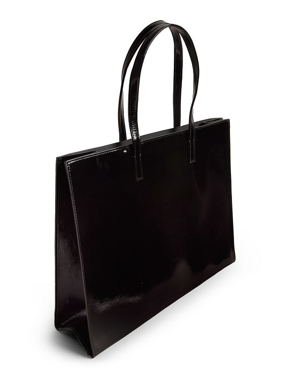 Ted Baker Crikon Shopper-taske 45 cm Ted Baker Crikon Shopper-taske 45 cm