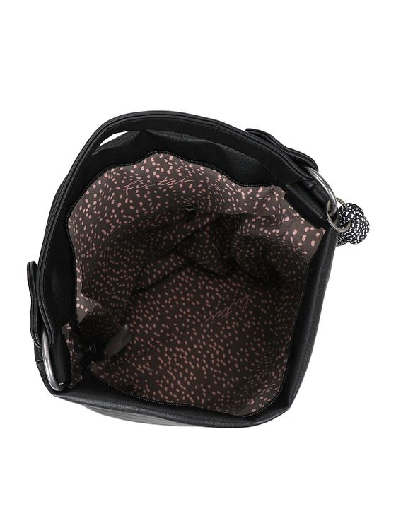 Fritzi aus Preußen Lou Posetaske 27 cm Fritzi aus Preußen Lou Posetaske 27 cm