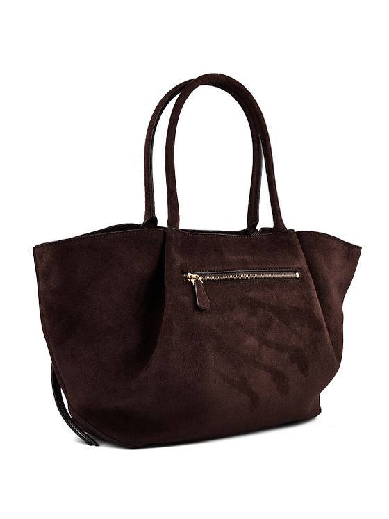 Guess Allegra Olkalaukku 54 cm Guess Allegra Olkalaukku 54 cm
