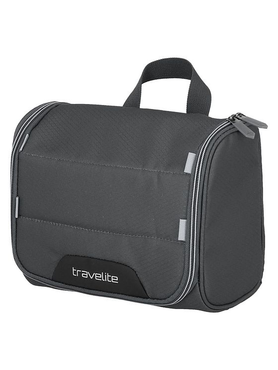 Travelite Skaii Kultur-taske 23 cm
