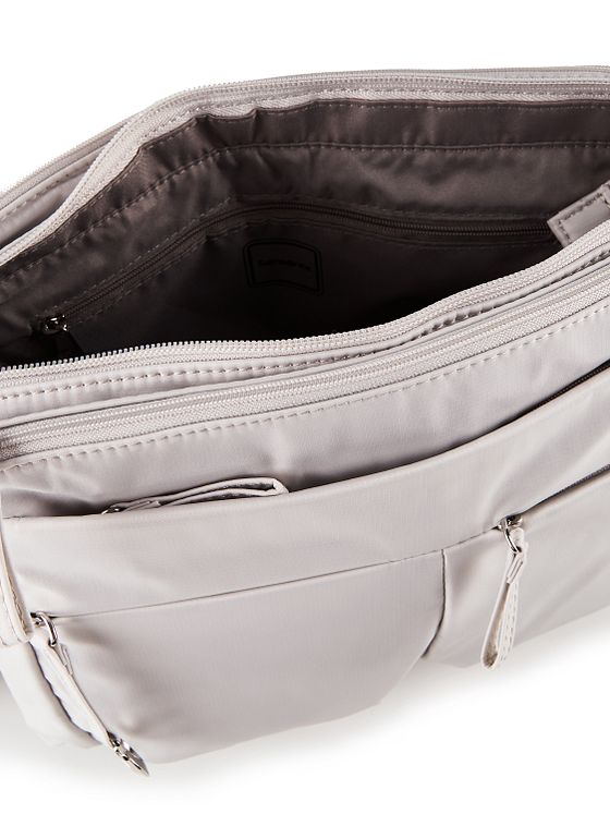 Samsonite Move 5.0 Skuldertaske 29.5 cm