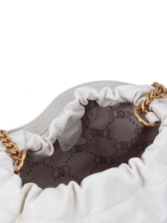 Liu Jo Sirin Shopper-taske 35 cm