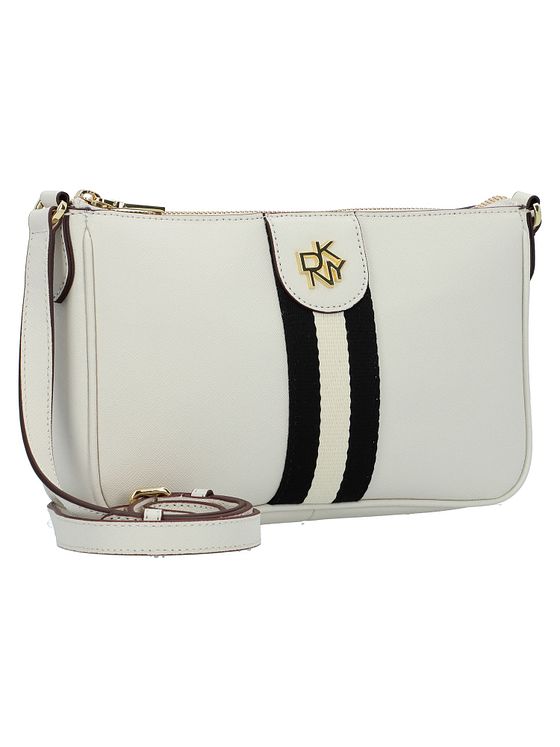 DKNY Carol Skuldertaske 25 cm