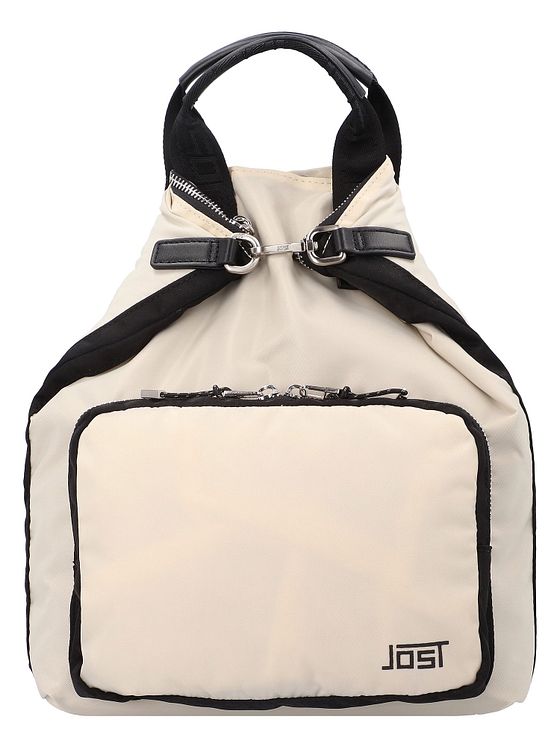 Jost Kabelka Sala X-Change 29 cm